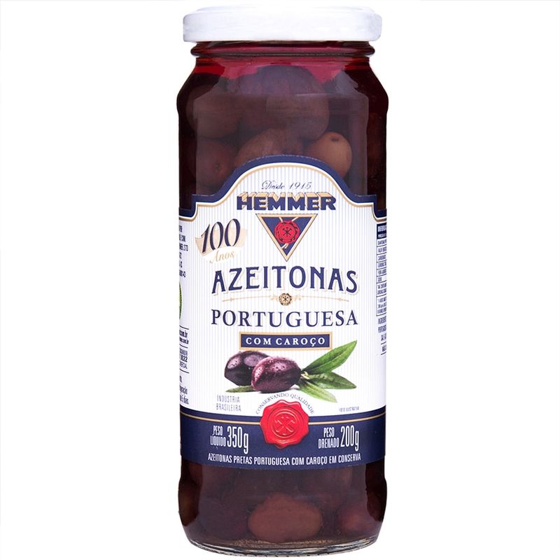 Azeitona-Preta-Portuguesa-Com-Caroco-Hemmer-200g