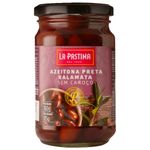 Azeitona-Preta-Sem-Caroco-la-Pastina-175g