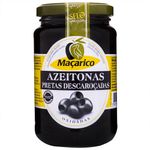 Azeitona-Preta-Sem-Caroco-Macarico-165g