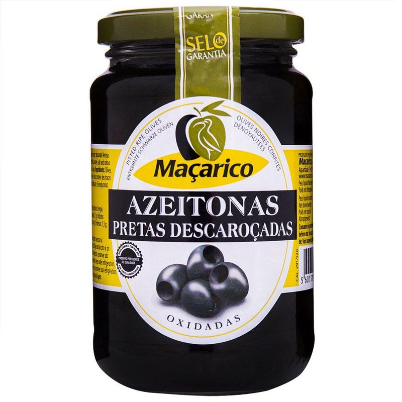 Azeitona-Preta-Sem-Caroco-Macarico-165g