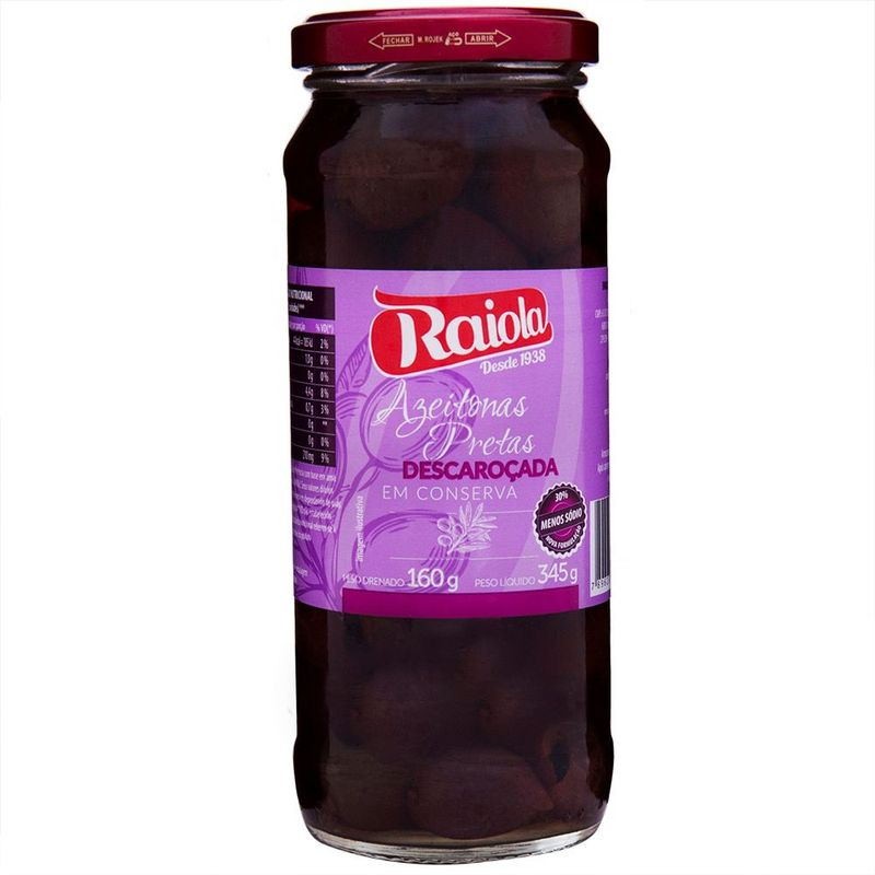 Azeitona-Preta-Sem-Caroco-Raiola-160g