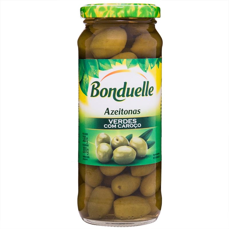 Azeitona-Verde-Com-Caroco-Bonduelle-Vidro-320g