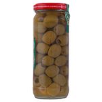 Azeitona-Verde-Com-Caroco-Rivoli-160g