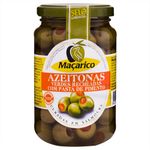Azeitona-Verde-Com-Pimenta-Macarico-Vidro-200g