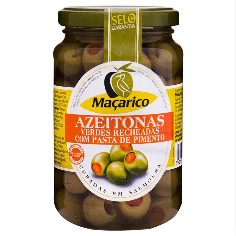 Azeitona-Verde-Com-Pimenta-Macarico-Vidro-200g