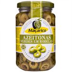Azeitona-Verde-em-Rodelas-Macarico-165g