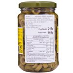 Azeitona-Verde-em-Rodelas-Macarico-165g