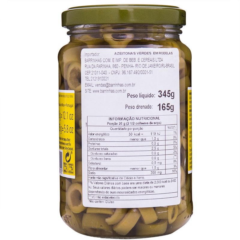 Azeitona-Verde-em-Rodelas-Macarico-165g