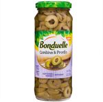 Azeitona-Verde-Fatiada-Bonduelle-Vidro-320g