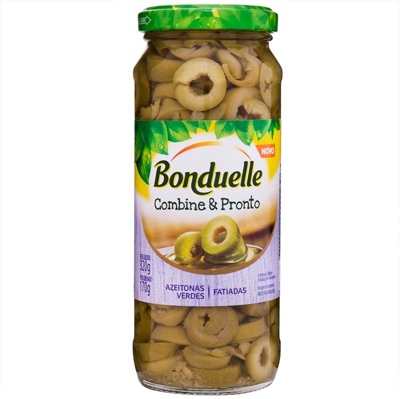 Azeitona-Verde-Fatiada-Bonduelle-Vidro-320g