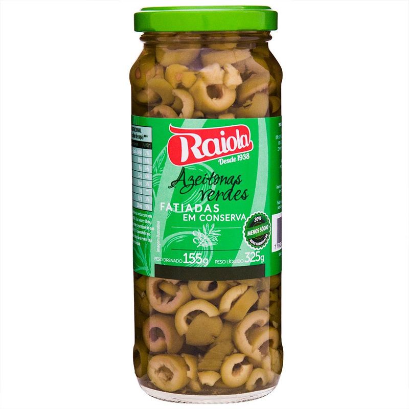 Azeitonas-Verdes-Fatiadas-Raiola-155g