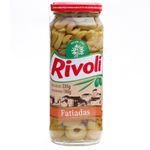 Azeitona-Verde-Fatiada-Rivoli-180g