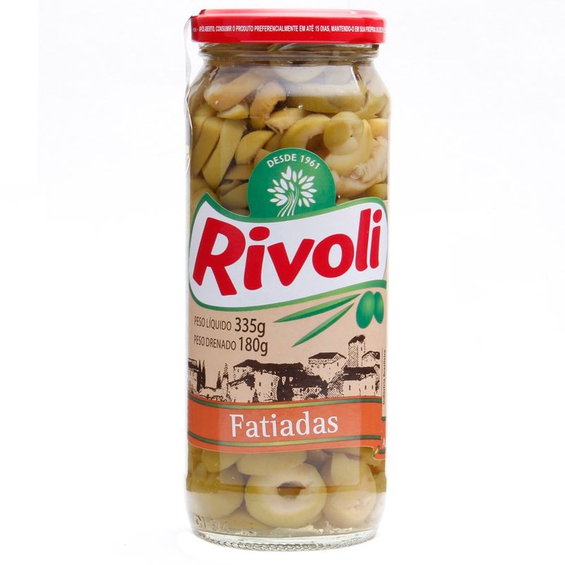 Azeitona-Verde-Fatiada-Rivoli-180g