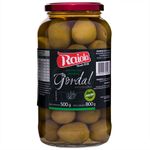 Azeitona-Verde-Raiola-Gordal-Vidro-500g