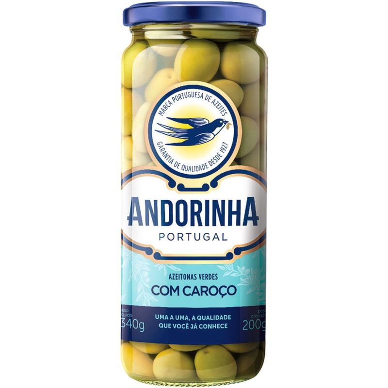 Azeitona-Verde-Inteira-Andorinha-340g
