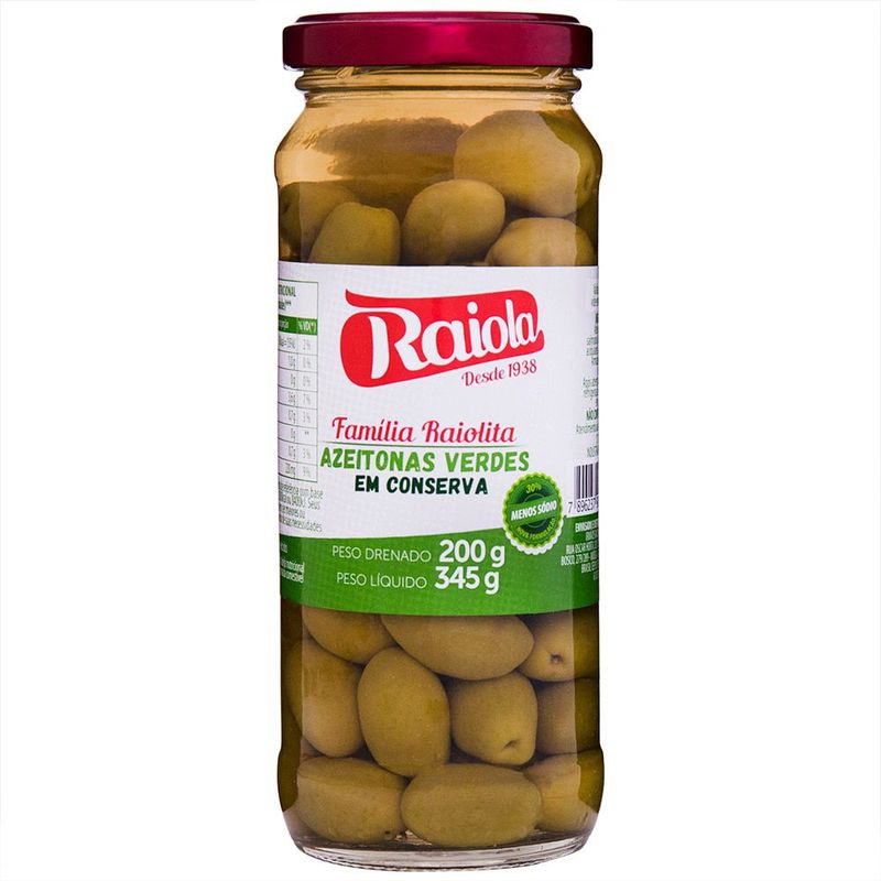 Azeitona-Verde-Raiola-200g