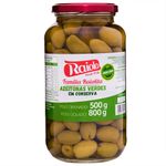 Azeitona-Verde-Raiola-500g