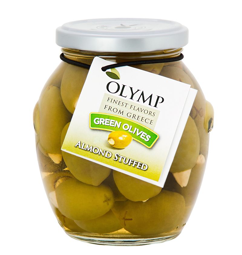 Azeitona-Verde-Recheado-Com-Amendoa-Mamute-Olymp-200g