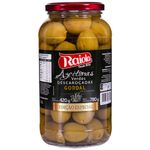 Azeitona-Verde-Sem-Caroco-Gordal-Raiola-420g