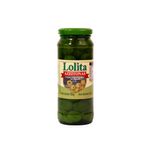 Azeitona-Vde-Lolita-S-Caroc-155g