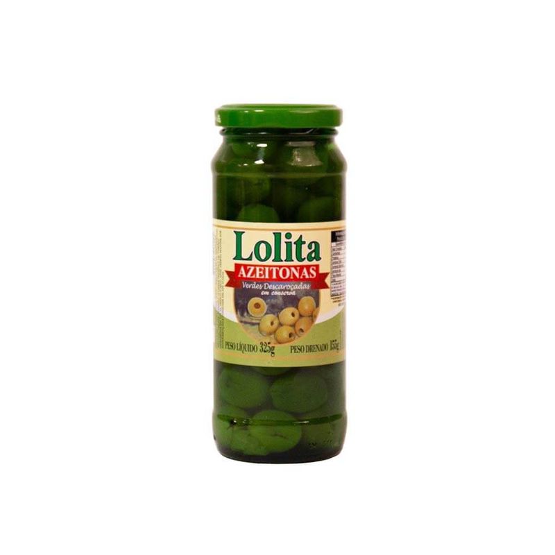 Azeitona-Vde-Lolita-S-Caroc-155g