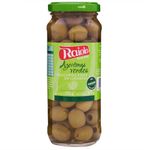 Azeitona-Verde-Sem-Caroco-Raiola-155g