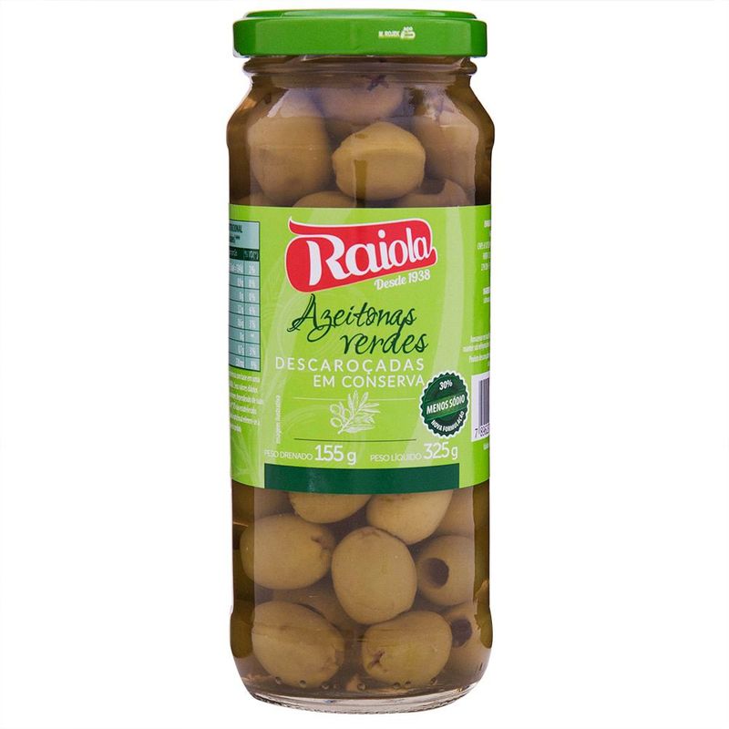 Azeitona-Verde-Sem-Caroco-Raiola-155g
