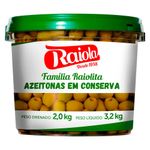 Azeitona-Vde-Raiolita-Balde-2kg-S-Caroco