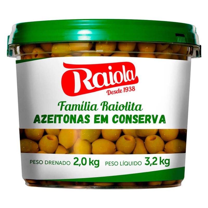 Azeitona-Vde-Raiolita-Balde-2kg-S-Caroco