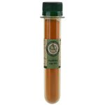Acafrao-em-po-Companhia-Das-Ervas-23g