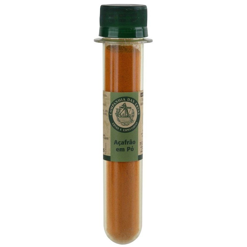 Acafrao-em-po-Companhia-Das-Ervas-23g