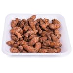 Acafrao-Organico-Capela-da-Penha-150g