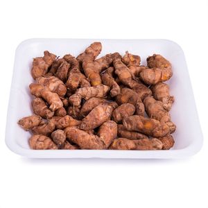 Açafrão Orgânico Capela da Penha 150g