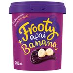 Acai-Com-Banana-Frooty-700ml