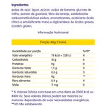 Acai-Com-Banana-Frooty-700ml