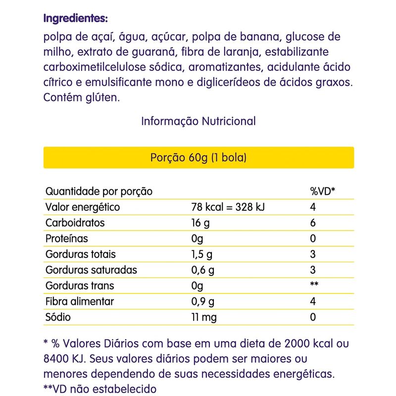 Acai-Com-Banana-Frooty-700ml