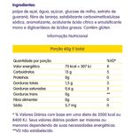 Acai-Frooty-2-Litros