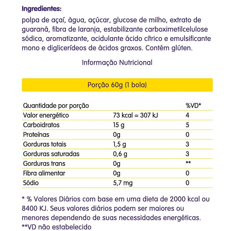 Acai-Frooty-2-Litros
