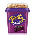 Acai-Frooty-200g