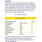 Acai-Frooty-200g