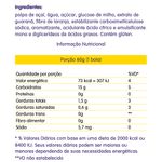 Acai-Frooty-700ml