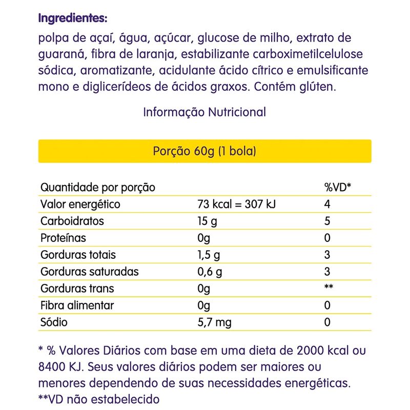 Acai-Frooty-700ml