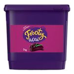 Acai-Natural-Frooty-7kg