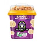 Acai-Organico-Banana-Sambazon-200ml