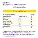 Acai-Organico-Frooty-100g-Com-4-Unidades