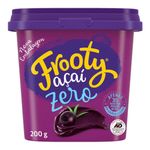 Acai-Zero-Frooty-200g