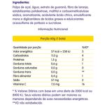 Acai-Zero-Frooty-200g