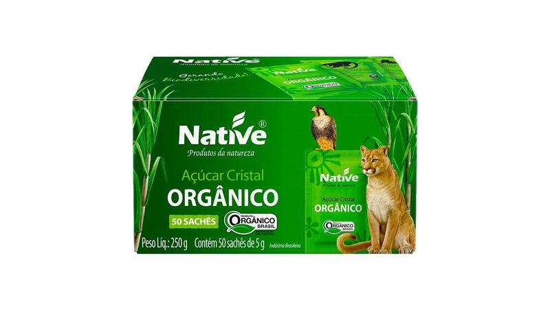 Cristal organico hotsell