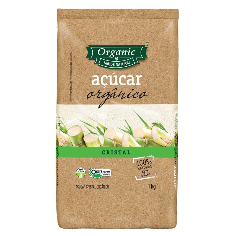 Acucar-Cristal-Organico-Organic-1kg