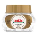 Acucar-Cubos-Uniao-Premium-250g